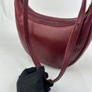 Cartier Shoulder Bags