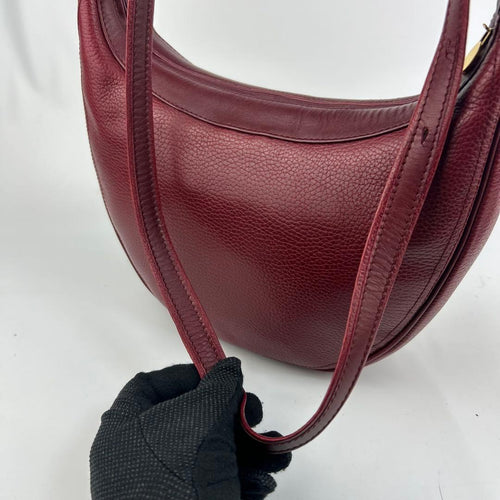 Cartier Shoulder Bags