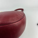 Cartier Shoulder Bags