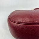 Cartier Shoulder Bags