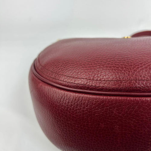 Cartier Shoulder Bags