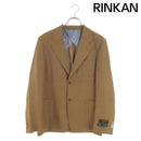 Gucci Tailored Jacket 590499 Z403L 2B 46R
