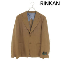 Gucci Tailored Jacket 590499 Z403L 2B 46R
