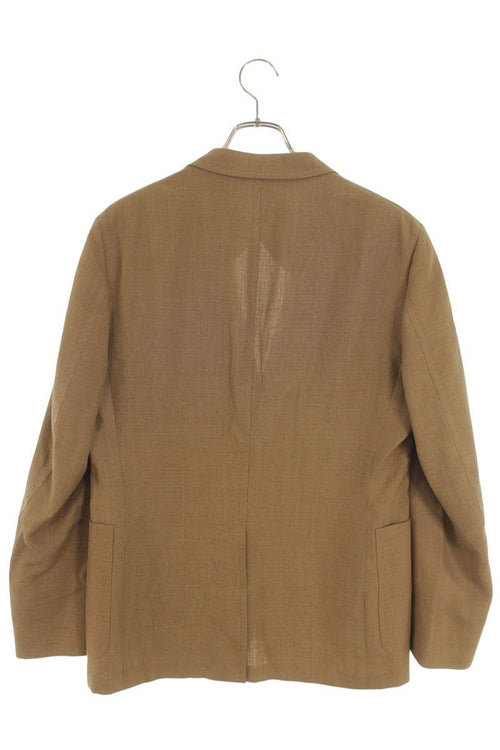Gucci Tailored Jacket 590499 Z403L 2B 46R