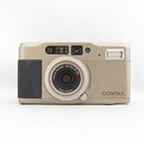 Contax Others Tvs