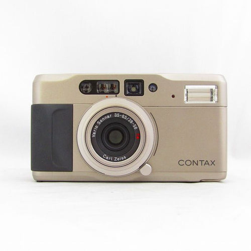 Contax Others Tvs