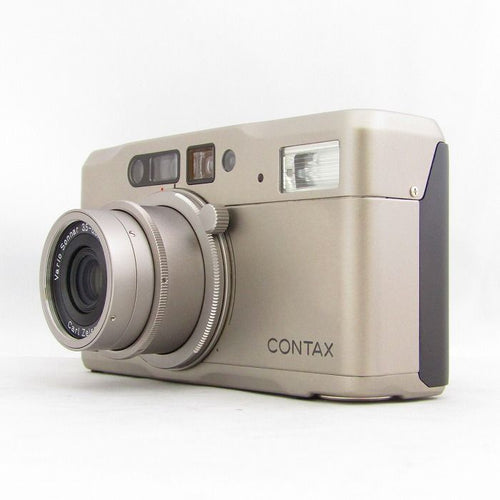 Contax Others Tvs