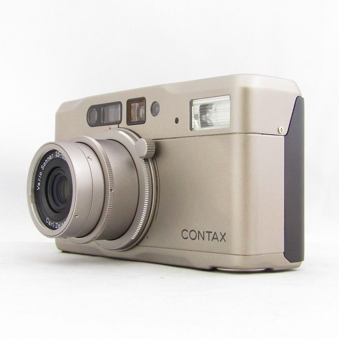Contax Others Tvs