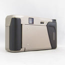 Contax Others Tvs