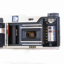 Contax Others Tvs