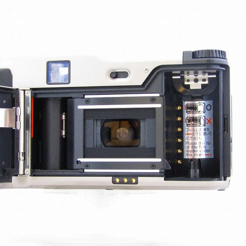Contax Others Tvs