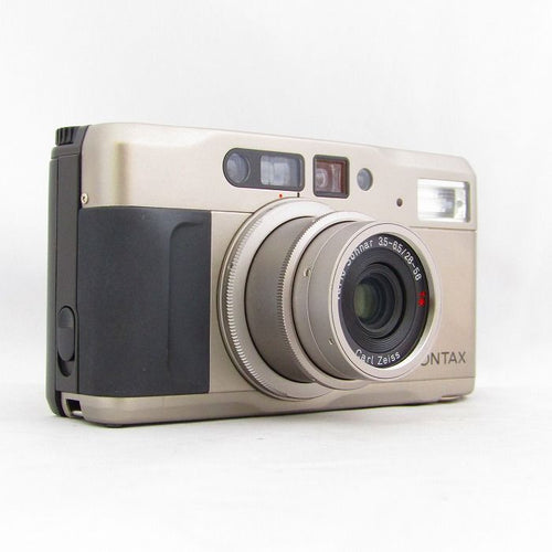 Contax Others Tvs