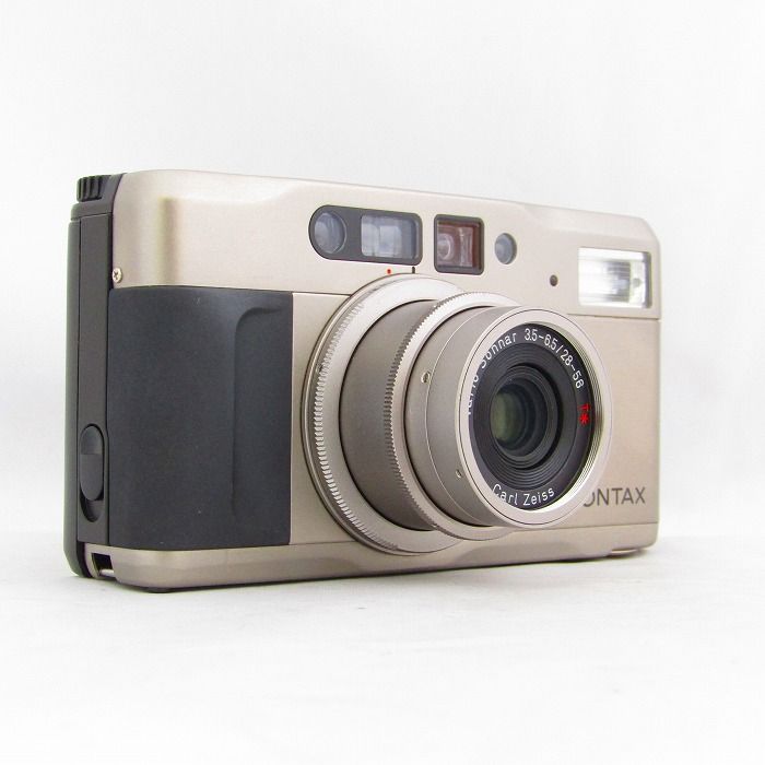 Contax Others Tvs