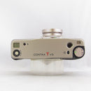 Contax Others Tvs