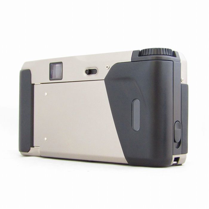 Contax Others Tvs