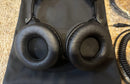 Dj Headphones Pioneer Hdj-X7-K