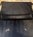 Dj Headphones Pioneer Hdj-X7-K