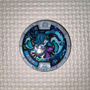 Pins, Pin Badges, Can Special