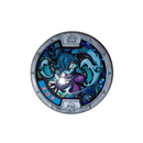 Pins, Pin Badges, Can Special