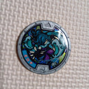 Pins, Pin Badges, Can Special
