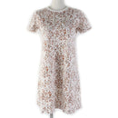 Hermes Short Sleeve 2023Ss 3H4514Dr Dr Do Re Boucles 100 34 (Color)