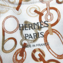 Hermes Short Sleeve 2023Ss 3H4514Dr Dr Do Re Boucles 100 34 (Color)