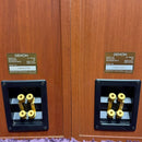 Denon Speakers Sc-T555Sa M