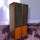 Denon Speakers Sc-T555Sa M
