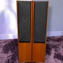 Denon Speakers Sc-T555Sa M