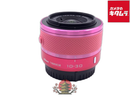 Lens (Zoom) 1Nikkor Vr10-30Mm F3.5-5.6