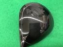 Driver Inpres Drivestar 10.5 Dr Speeder Nx For Yamaha M423D Sr) C