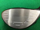 Driver Inpres Drivestar 10.5 Dr Speeder Nx For Yamaha M423D Sr) C