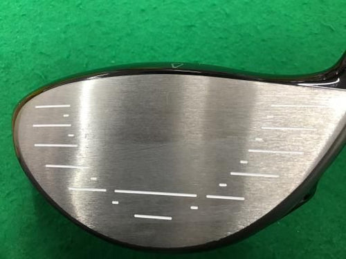 Driver Inpres Drivestar 10.5 Dr Speeder Nx For Yamaha M423D Sr) C