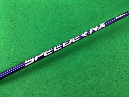 Driver Inpres Drivestar 10.5 Dr Speeder Nx For Yamaha M423D Sr) C