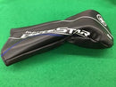 Driver Inpres Drivestar 10.5 Dr Speeder Nx For Yamaha M423D Sr) C