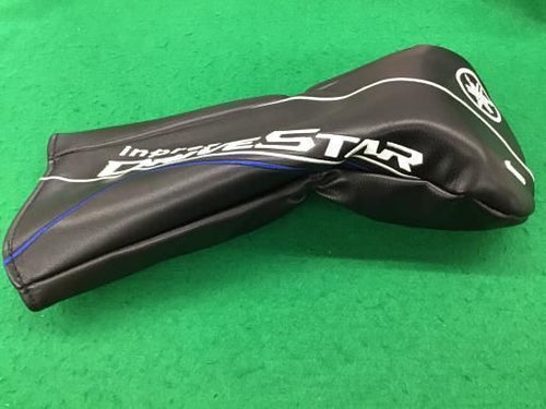 Driver Inpres Drivestar 10.5 Dr Speeder Nx For Yamaha M423D Sr) C