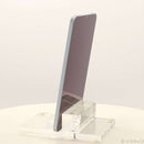 Apple Ipad Body Mini(A17 Pro) 128Gb Mxn73J A Wi-Fi 348