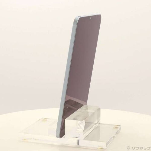 Apple Ipad Body Mini(A17 Pro) 128Gb Mxn73J A Wi-Fi 348