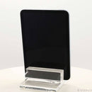Apple Ipad Body Mini(A17 Pro) 128Gb Mxn73J A Wi-Fi 348