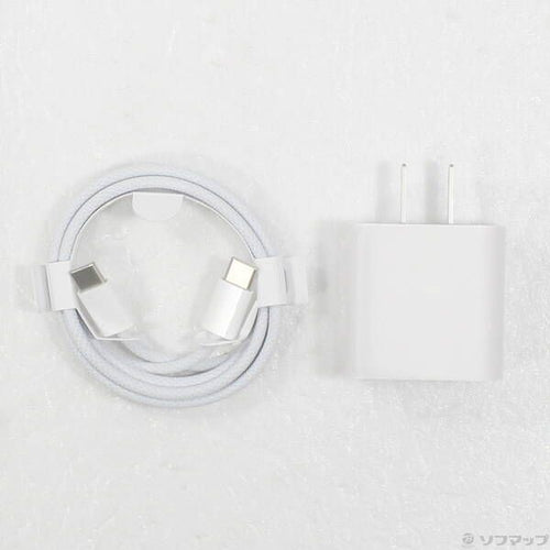 Apple Ipad Body Mini(A17 Pro) 128Gb Mxn73J A Wi-Fi 348