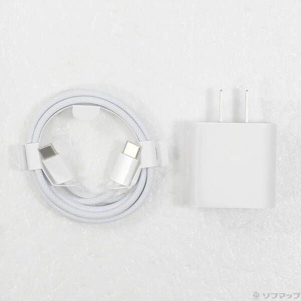 Apple Ipad Body Mini(A17 Pro) 128Gb Mxn73J A Wi-Fi 348