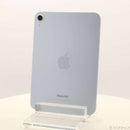 Apple Ipad Body Mini(A17 Pro) 128Gb Mxn73J A Wi-Fi 348