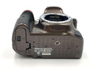 Digital Slr D5200
