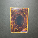 Yu-Gi-Oh! Ocg Duel Monsters (Japanese)