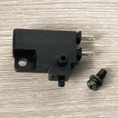 Brake Cbr600Rr/Cbr1000Rr/Cb500