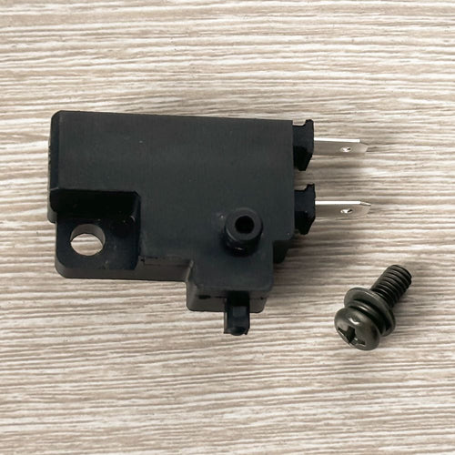 Brake Cbr600Rr/Cbr1000Rr/Cb500