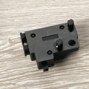 Brake Cbr600Rr/Cbr1000Rr/Cb500