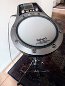 Roland Electronic Drum Rmp-5