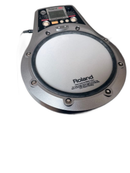 Roland Electronic Drum Rmp-5