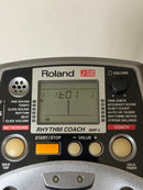 Roland Electronic Drum Rmp-5